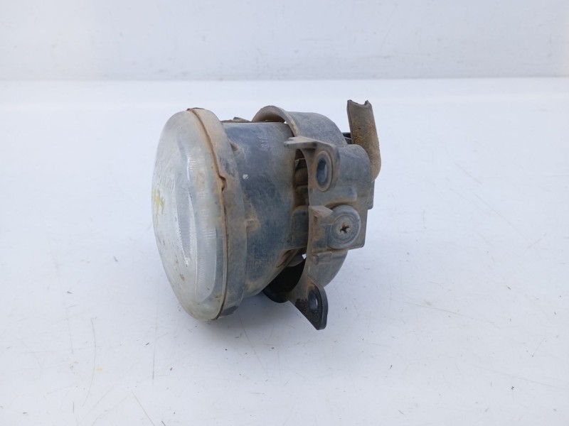 Recambio de faro antiniebla derecho para citroen c4 grand picasso monospace referencia OEM IAM   