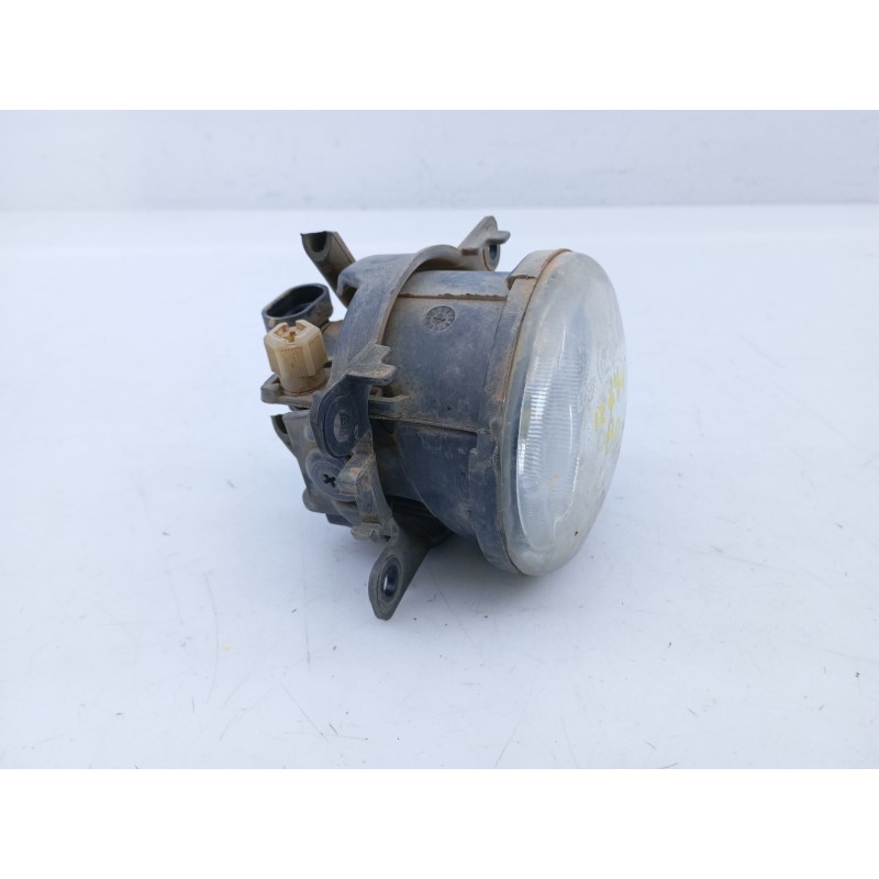 Recambio de faro antiniebla derecho para citroen c4 grand picasso monospace referencia OEM IAM   
