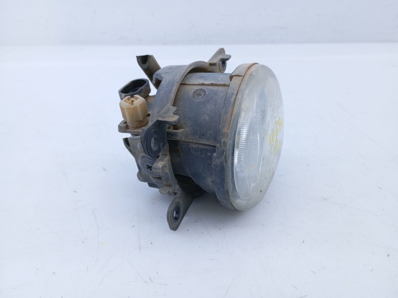 Recambio de faro antiniebla derecho para citroen c4 grand picasso monospace referencia OEM IAM   