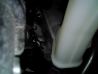 BOMBA FRENO NISSAN X TRAIL 1.6 dCi Turbodiesel (131 CV)