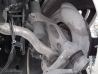 MANGUETA DELANTERA IZQUIERDA BMW SERIE 3 TOURING 2.0 Turbodiesel (143 CV)