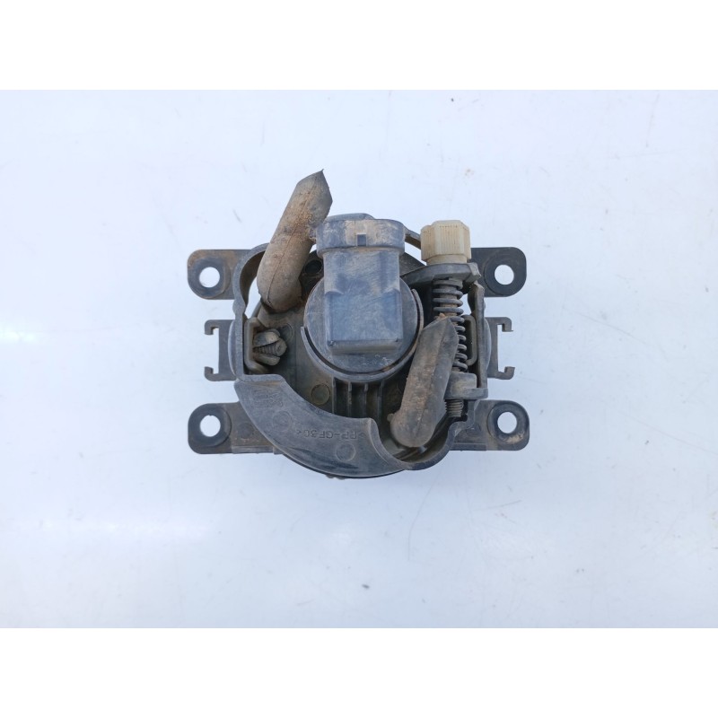 Recambio de faro antiniebla derecho para citroen c4 grand picasso monospace referencia OEM IAM   