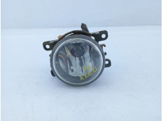 Recambio de faro antiniebla izquierdo para citroen c4 grand picasso monospace referencia OEM IAM   