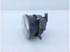 Recambio de faro antiniebla izquierdo para citroen c4 grand picasso monospace referencia OEM IAM    2