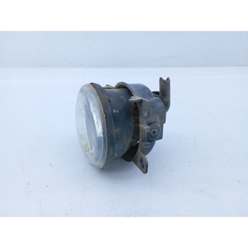 Recambio de faro antiniebla izquierdo para citroen c4 grand picasso monospace referencia OEM IAM   