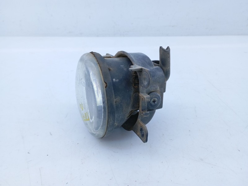 Recambio de faro antiniebla izquierdo para citroen c4 grand picasso monospace referencia OEM IAM   