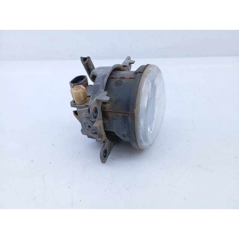 Recambio de faro antiniebla izquierdo para citroen c4 grand picasso monospace referencia OEM IAM   