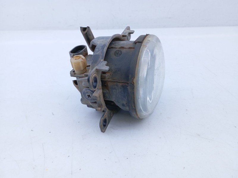 Recambio de faro antiniebla izquierdo para citroen c4 grand picasso monospace referencia OEM IAM   