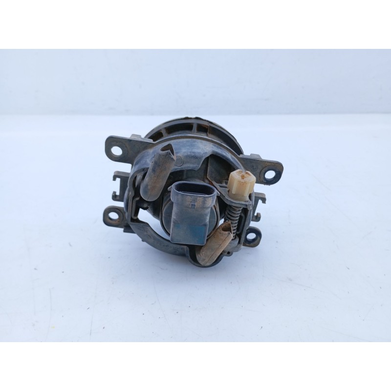 Recambio de faro antiniebla izquierdo para citroen c4 grand picasso monospace referencia OEM IAM   