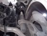 AMORTIGUADOR DELANTERO IZQUIERDO BMW SERIE 3 TOURING 2.0 Turbodiesel (143 CV)