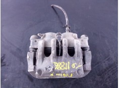 Recambio de pinza freno trasera derecha para iveco daily caja cerrada (2006 =>) caja cerrada 35c... batalla 3000 referencia OEM 