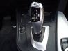 PALANCA CAMBIO BMW SERIE 3 TOURING 2.0 Turbodiesel (143 CV)