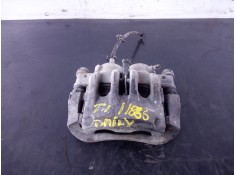 PINZA FRENO TRASERA IZQUIERDA P1-B4-33