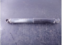 AMORTIGUADOR TRASERO DERECHO 504152182 P1-B4-8