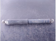 AMORTIGUADOR TRASERO IZQUIERDO 504152182 P1-B4-8