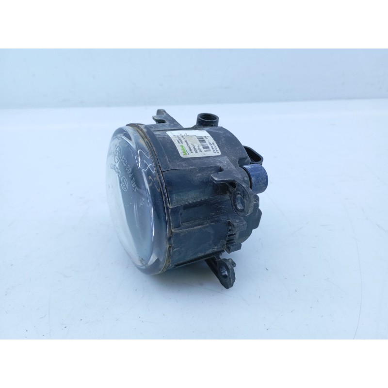 Recambio de faro antiniebla derecho para renault megane iii berlina 5 p limited referencia OEM IAM 8200074008 89202503 