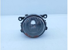 FARO ANTINIEBLA IZQUIERDO E1-A1-19-2