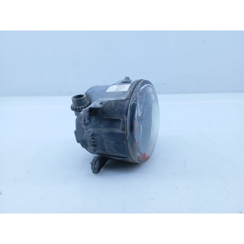 Recambio de faro antiniebla izquierdo para renault megane iii berlina 5 p referencia OEM IAM   