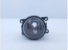 FARO ANTINIEBLA DERECHO E1-A1-19-2