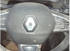 AIRBAG DELANTERO IZQUIERDO 