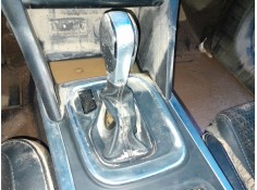 Recambio de palanca cambio para renault megane iv berlina 5p 1.2 tce energy referencia OEM IAM    2