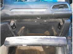 Recambio de guantera para renault megane iv berlina 5p 1.2 tce energy referencia OEM IAM    2