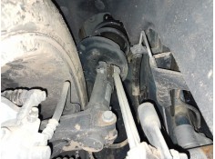 AMORTIGUADOR DELANTERO DERECHO 