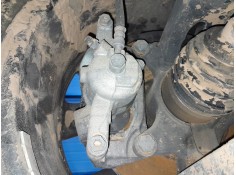 PINZA FRENO DELANTERA DERECHA 