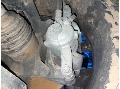 PINZA FRENO DELANTERA IZQUIERDA 