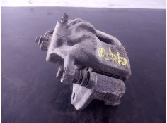 PINZA FRENO DELANTERA IZQUIERDA LZ05NGRN0473 P1-A4-22