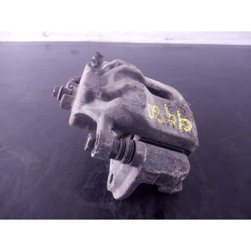 Recambio de pinza freno delantera izquierda para kia rio (yb) drive referencia OEM IAM LZ05NGRN0473  P1-A4-22