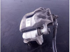 Recambio de pinza freno delantera izquierda para kia rio (yb) drive referencia OEM IAM LZ05NGRN0473  P1-A4-22 2