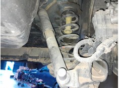 AMORTIGUADOR TRASERO DERECHO 562101385R 