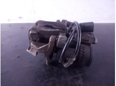 PINZA FRENO TRASERA IZQUIERDA 689260501 P1-A4-22