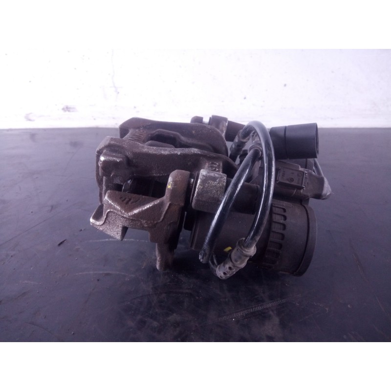 Recambio de pinza freno trasera izquierda para bmw x2 (f39) sdrive18d referencia OEM IAM   