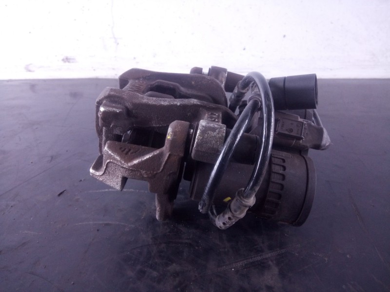 Recambio de pinza freno trasera izquierda para bmw x2 (f39) sdrive18d referencia OEM IAM   