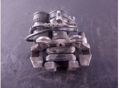 Recambio de pinza freno trasera izquierda para bmw x2 (f39) sdrive18d referencia OEM IAM    2