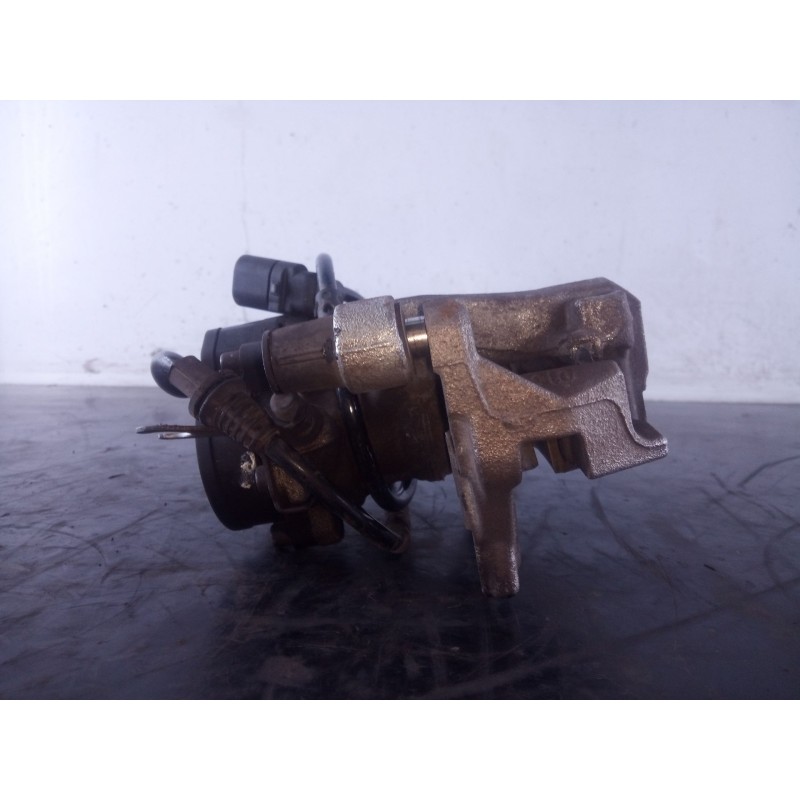 Recambio de pinza freno trasera izquierda para bmw x2 (f39) sdrive18d referencia OEM IAM   