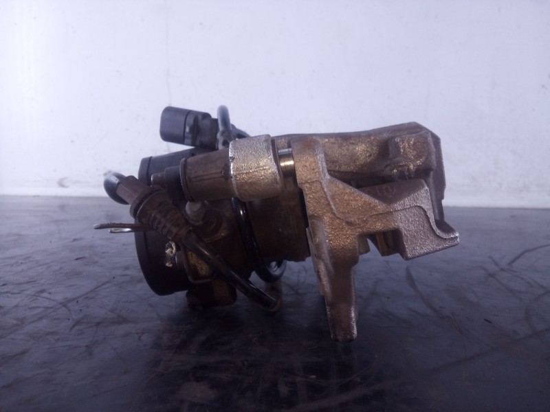 Recambio de pinza freno trasera izquierda para bmw x2 (f39) sdrive18d referencia OEM IAM   