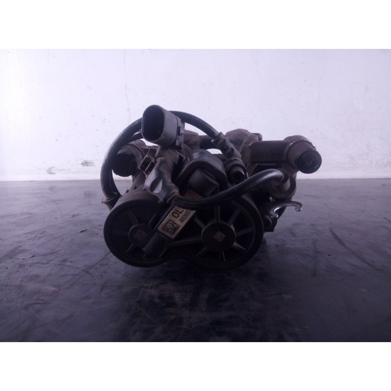 Recambio de pinza freno trasera izquierda para bmw x2 (f39) sdrive18d referencia OEM IAM   