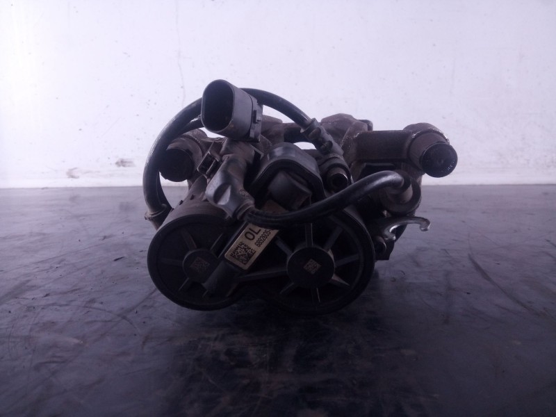 Recambio de pinza freno trasera izquierda para bmw x2 (f39) sdrive18d referencia OEM IAM   