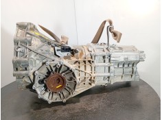 CAJA CAMBIOS HCF M1-A1-128