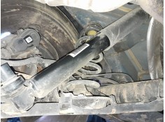 AMORTIGUADOR TRASERO IZQUIERDO 562101385R 