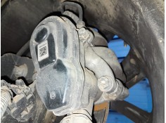 PINZA FRENO TRASERA DERECHA 440002496R 