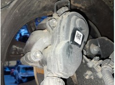 PINZA FRENO TRASERA IZQUIERDA 440102370R 