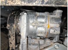 COMPRESOR AIRE ACONDICIONADO 