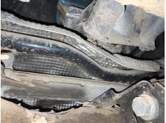 CREMALLERA DIRECCION 