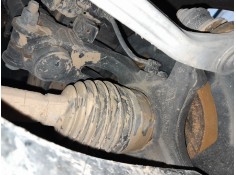 MANGUETA DELANTERA DERECHA 