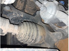 MANGUETA DELANTERA IZQUIERDA 