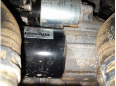 MOTOR ARRANQUE 233000557R 